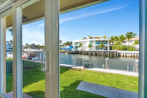 Other - 4204 Tranquility Dr, Highland Beach, FL 33487 photo 10 of 15