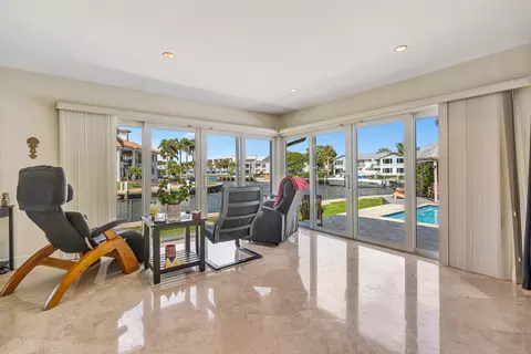Other - 4204 Tranquility Dr, Highland Beach, FL 33487 photo 6 of 15