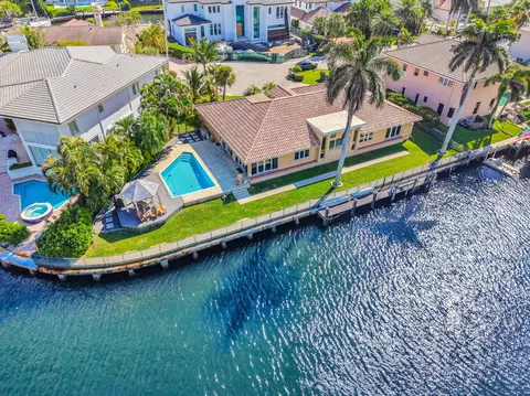 View/Area - 4204 Tranquility Dr, Highland Beach, FL 33487 photo 5 of 19