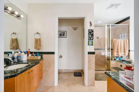 Bath - 4204 Tranquility Dr, Highland Beach, FL 33487 photo 1 of 6