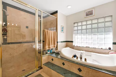 Bath - 4204 Tranquility Dr, Highland Beach, FL 33487 photo 3 of 6