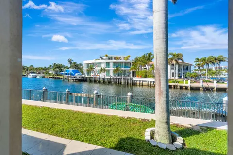 View/Area - 4204 Tranquility Dr, Highland Beach, FL 33487 photo 9 of 19