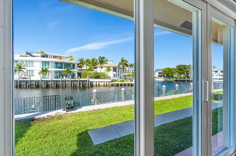 Other - 4204 Tranquility Dr, Highland Beach, FL 33487 photo 14 of 15