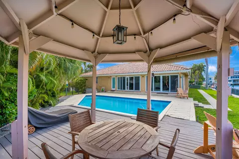 Other - 4204 Tranquility Dr, Highland Beach, FL 33487 photo 3 of 15