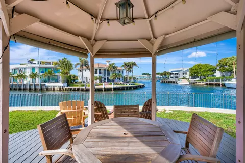 Other - 4204 Tranquility Dr, Highland Beach, FL 33487 photo 1 of 15