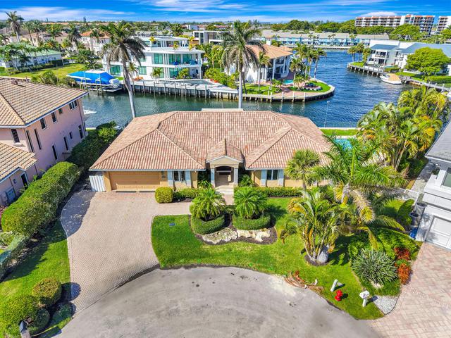 Homes For Sale in 33487, FL | Real Estate & Listings | Movoto