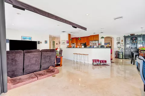 Other - 4204 Tranquility Dr, Highland Beach, FL 33487 photo 9 of 15