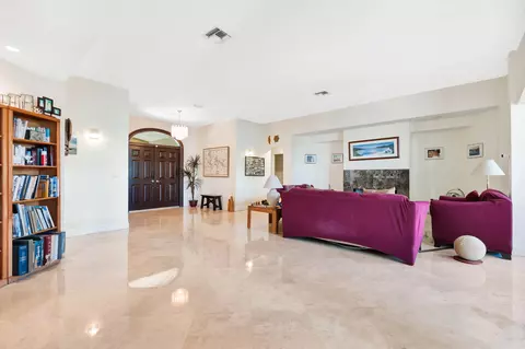 Other - 4204 Tranquility Dr, Highland Beach, FL 33487 photo 5 of 15