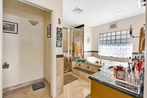 Bath - 4204 Tranquility Dr, Highland Beach, FL 33487 photo 2 of 6