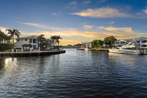 View/Area - 4204 Tranquility Dr, Highland Beach, FL 33487 photo 7 of 19