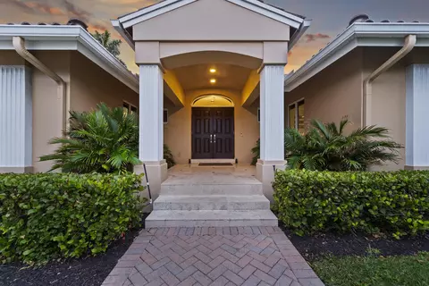 Other - 4204 Tranquility Dr, Highland Beach, FL 33487 photo 4 of 15