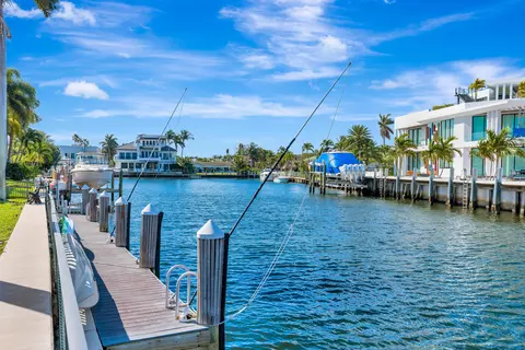 View/Area - 4204 Tranquility Dr, Highland Beach, FL 33487 photo 8 of 19