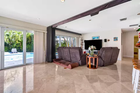 Other - 4204 Tranquility Dr, Highland Beach, FL 33487 photo 8 of 15