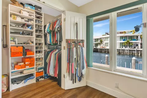 Other - 4204 Tranquility Dr, Highland Beach, FL 33487 photo 12 of 15