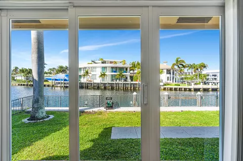 View/Area - 4204 Tranquility Dr, Highland Beach, FL 33487 photo 11 of 19