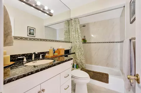 Bath - 4204 Tranquility Dr, Highland Beach, FL 33487 photo 5 of 6