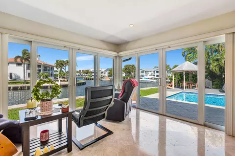 Other - 4204 Tranquility Dr, Highland Beach, FL 33487 photo 7 of 15