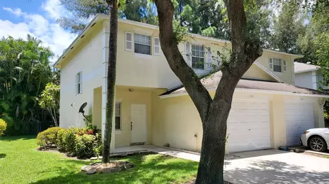 132 Baldwin Blvd, Greenacres, FL 33463