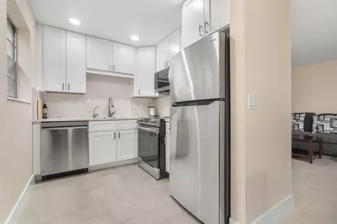 168 Farnham, Deerfield Beach, FL 33442