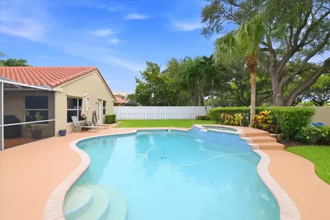 13149 NW 11th Pl, Sunrise, FL 33323