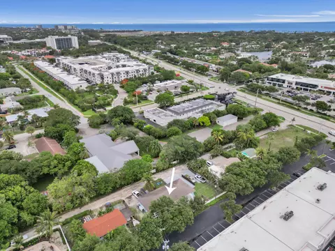 1718 Ridge Rd, North Palm Beach, FL 33408