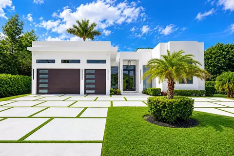 11601 NW 27th St, Plantation, FL 33323
