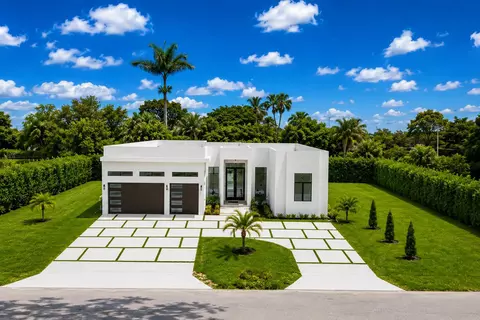 11601 NW 27th St, Plantation, FL 33323