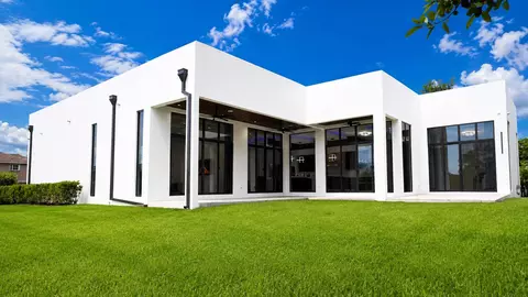 11601 NW 27th St, Plantation, FL 33323