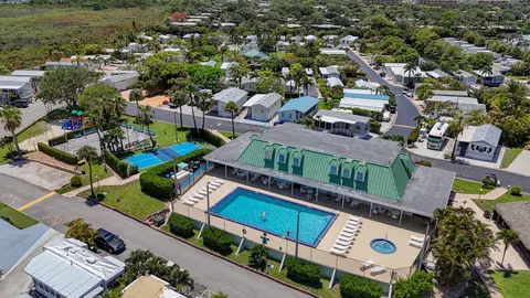 900 Juno Ocean Walk, Juno Beach, FL 33408