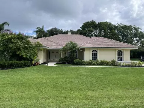 10 Alnwick Rd, Palm Beach Gardens, FL 33418