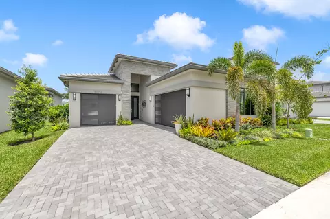 20092 Hirono Ln, Boca Raton, FL 33434