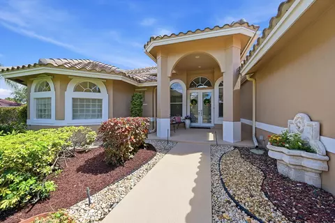 4942 NW 110th Way, Coral Springs, FL 33076