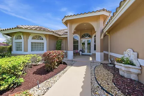 4942 NW 110th Way, Coral Springs, FL 33076