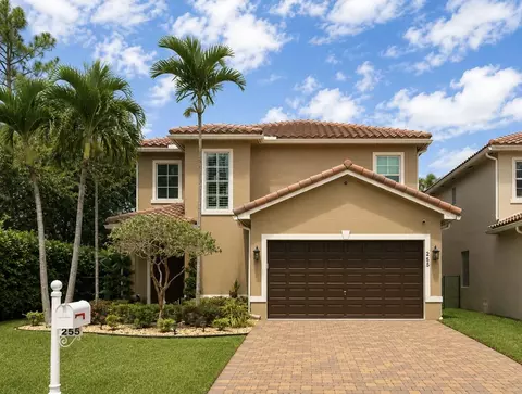 255 Atwell Dr, West Palm Beach, FL 33411