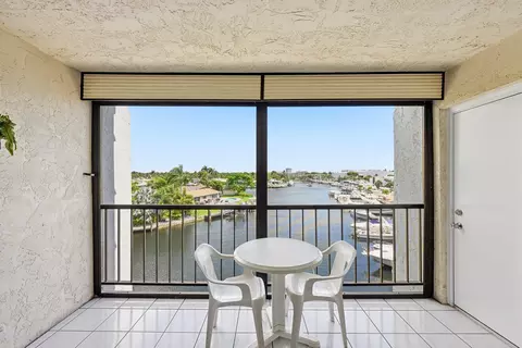777 S Federal Hwy #O406, Pompano Beach, FL 33062