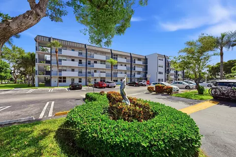 777 S Federal Hwy #O406, Pompano Beach, FL 33062