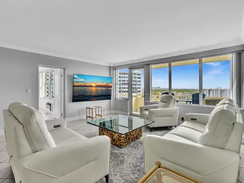 3200 NE 36th St #1201, Fort Lauderdale, FL 33308