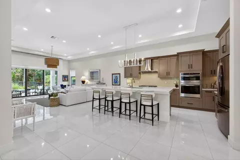 5606 Delacroix Ter, Palm Beach Gardens, FL 33418
