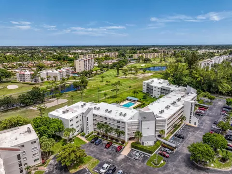 3326 Arcara Way #104, Lake Worth, FL 33467
