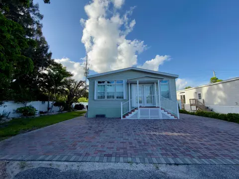 4311 Okeechobee Blvd #95, West Palm Beach, FL 33409