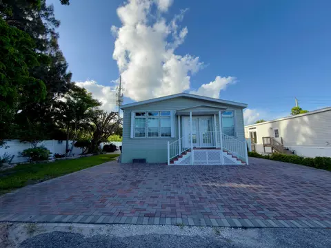 4311 Okeechobee Blvd #95, West Palm Beach, FL 33409