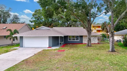 1825 39th Ave, Vero Beach, FL 32960