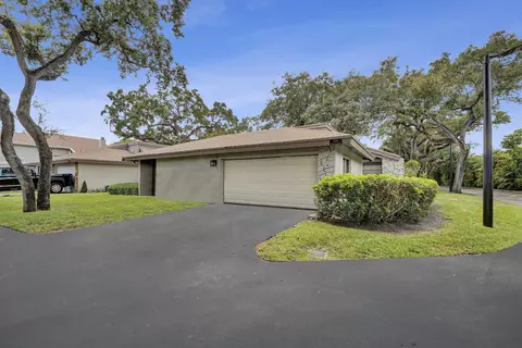 4108 N 49th Ave #4108, Hollywood, FL 33021