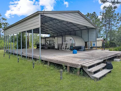 0 Holopaw Groves Rd, Saint Cloud, FL 34771
