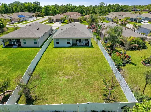 3899 SE Lee St, Stuart, FL 34997 photo 35