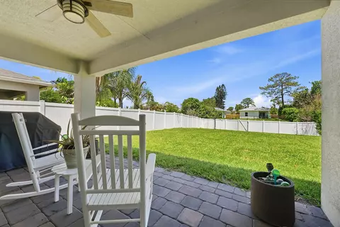 3899 SE Lee St, Stuart, FL 34997 photo 26
