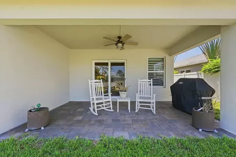 3899 SE Lee St, Stuart, FL 34997 photo 28
