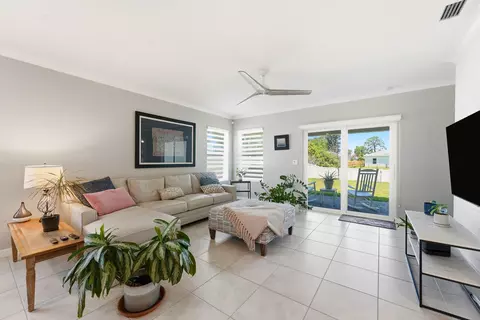 3899 SE Lee St, Stuart, FL 34997 photo 11