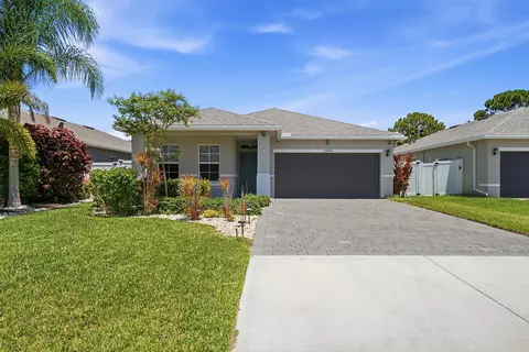 3899 SE Lee St, Stuart, FL 34997 photo 39