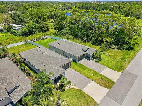 3899 SE Lee St, Stuart, FL 34997 photo 38